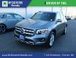 Used 2022 Mercedes-Benz GLB 250 4MATIC SUV