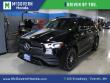 Used 2023 Mercedes-Benz GLE 450 4MATIC SUV