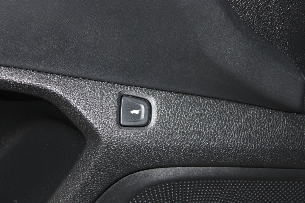 2025 Acura RDX Technology Package - Photo 8