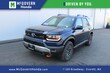  Honda Passport