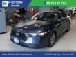 Used 2024 Honda Accord EX Sedan