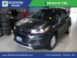 Used 2019 Chevrolet Trax LT SUV