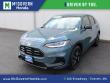 Used 2025 Honda HR-V Sport SUV