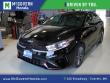 Used 2023 Kia Forte GT-Line Sedan