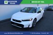 Honda Civic Hybrid