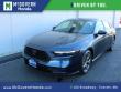 Used 2023 Honda Accord EX Sedan