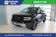 Honda Passport