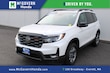 Honda Passport