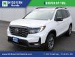 Used 2023 Honda Passport TrailSport SUV