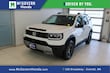 Honda Passport