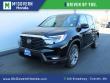 Used 2023 Honda Passport EX-L SUV
