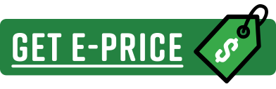 Get Today's Price
