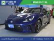 Used 2022 Toyota GR86 Base Coupe