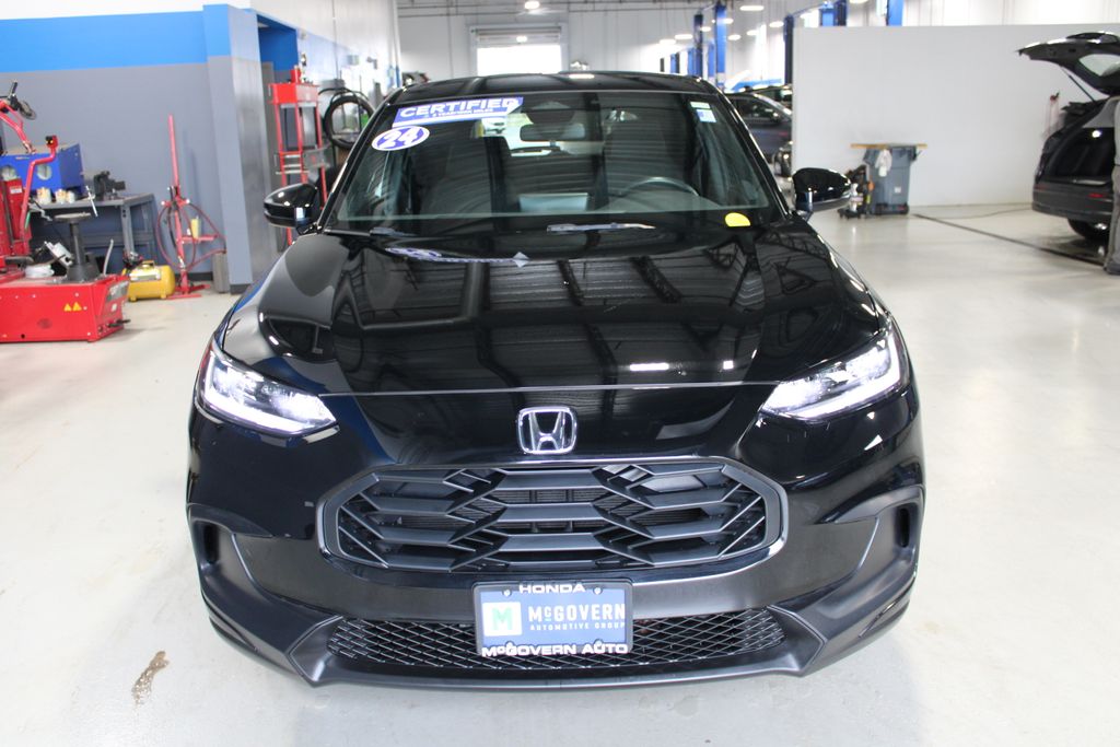 3CZRZ2H56RM745011