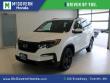 Used 2022 Honda Pilot Special Edition SUV