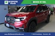  Honda Passport