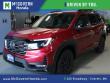 Used 2023 Honda Passport TrailSport SUV
