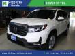 Used 2024 Honda Passport EX-L SUV