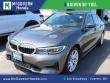 Used 2020 BMW 330i 330i xDrive Sedan