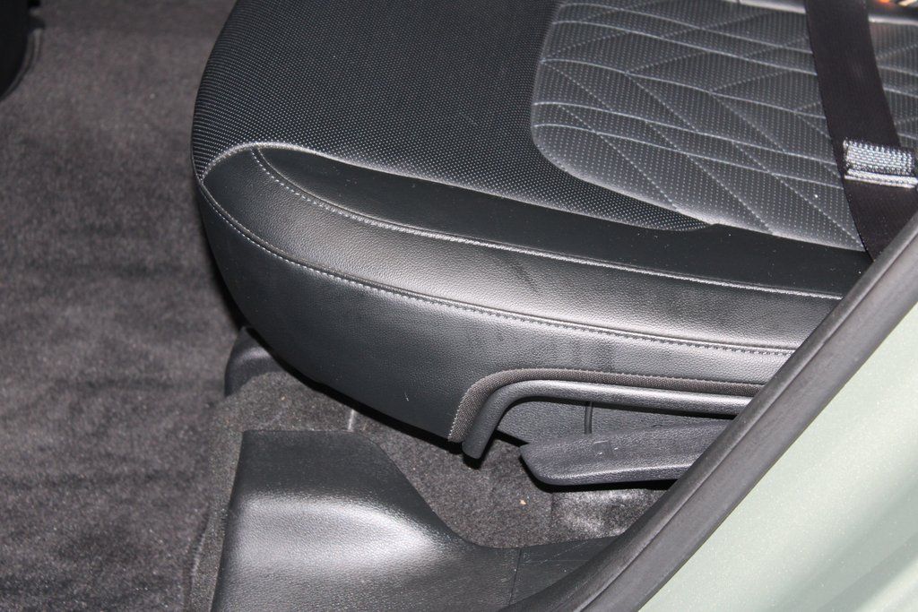 2023 Kia Sportage X-Line - Photo 18