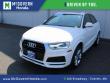 Used 2018 Audi Q3 2.0T SUV