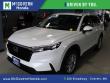 Used 2026 Honda CR-V EX SUV