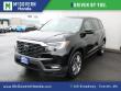Used 2022 Honda Passport EX-L AWD SUV