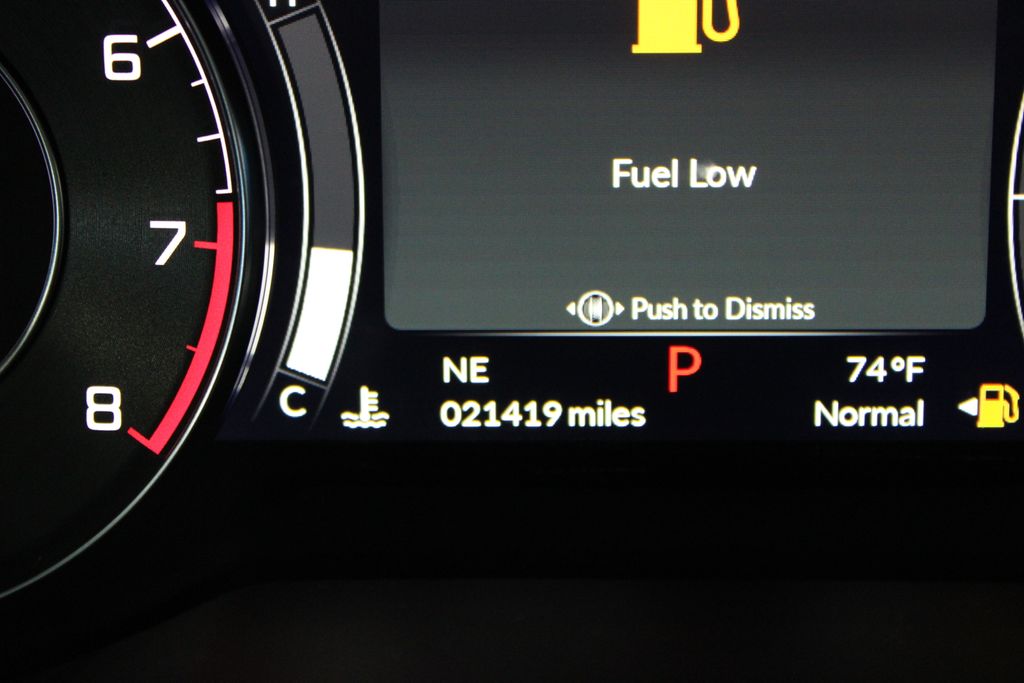 2025 Acura RDX Technology Package - Photo 27
