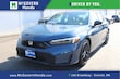 Honda Civic Hybrid