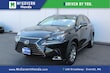 LEXUS NX 300