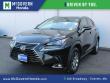 Used 2019 Lexus NX 300  SUV