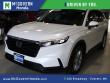 Used 2023 Honda CR-V EX SUV