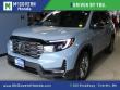 Used 2023 Honda Passport TrailSport SUV