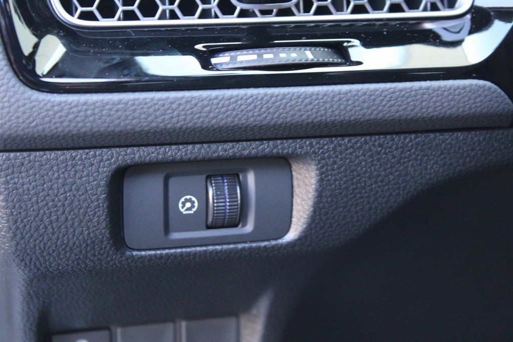 2026 Honda Civic Hatchback Sport - Photo 19