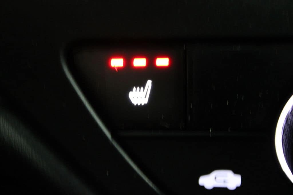 2023 Honda Accord EX - Photo 32