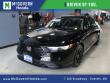 Used 2025 Honda Accord SE Sedan