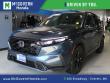 Used 2024 Honda CR-V Hybrid Sport-L SUV