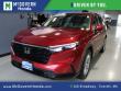 Used 2023 Honda CR-V EX SUV