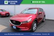 Mazda Mazda CX-5