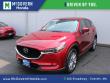 Used 2019 Mazda Mazda CX-5 Grand Touring SUV