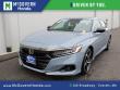 Used 2022 Honda Accord Sport 1.5T Sedan