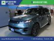 Used 2024 Land Rover Range Rover Sport SE SUV