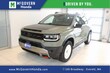 Honda Passport