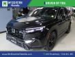 Used 2025 Honda CR-V Hybrid Sport SUV