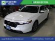 Used 2023 Honda Accord EX Sedan