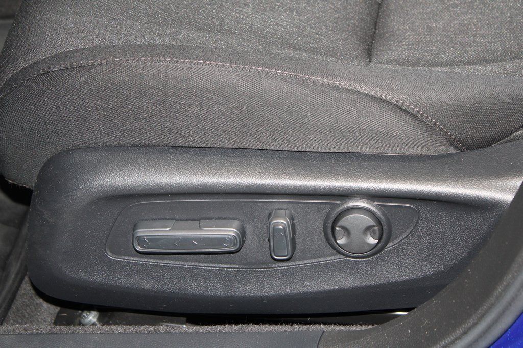 2025 Honda Accord Hybrid Sport - Photo 11