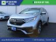 Used 2022 Honda CR-V Touring SUV