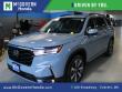 Used 2024 Honda Pilot Touring SUV