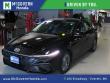 Used 2024 Hyundai Elantra SEL Sedan