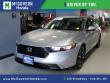 Used 2025 Honda Accord Hybrid Touring Sedan